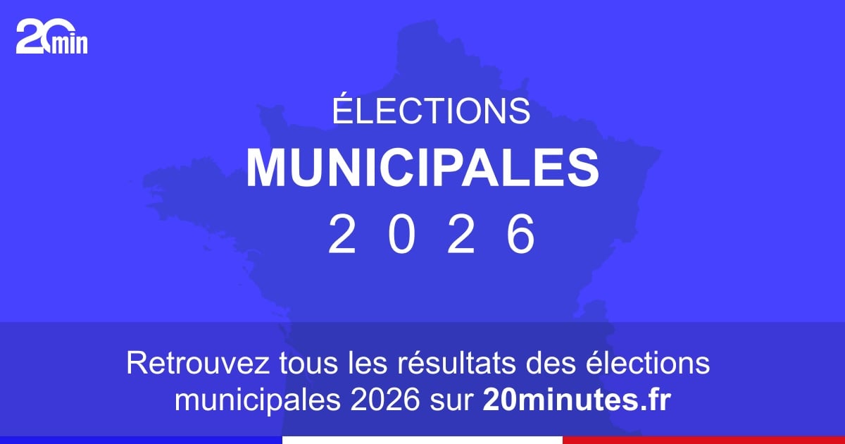 Municipales Istres 2026: What We Don't Know Yet